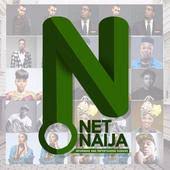 NetNaija APK icon